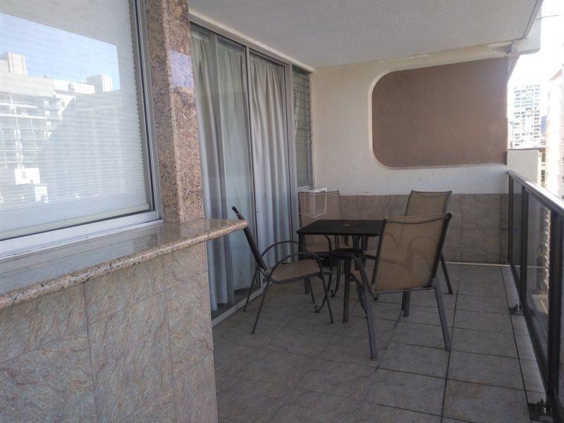 Waikiki Beach Condominiums Honolulu Zewnętrze zdjęcie